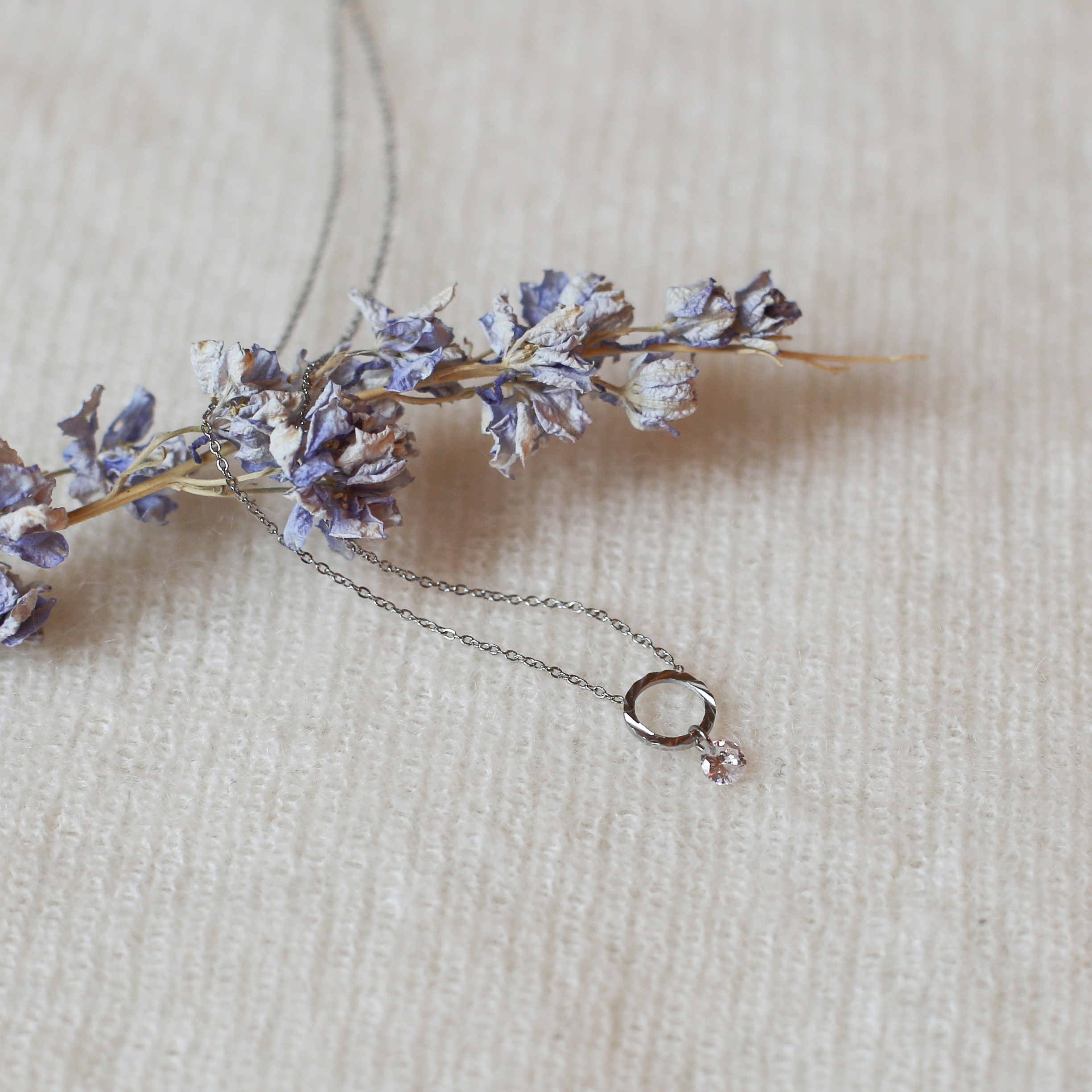 collier-argent-astree