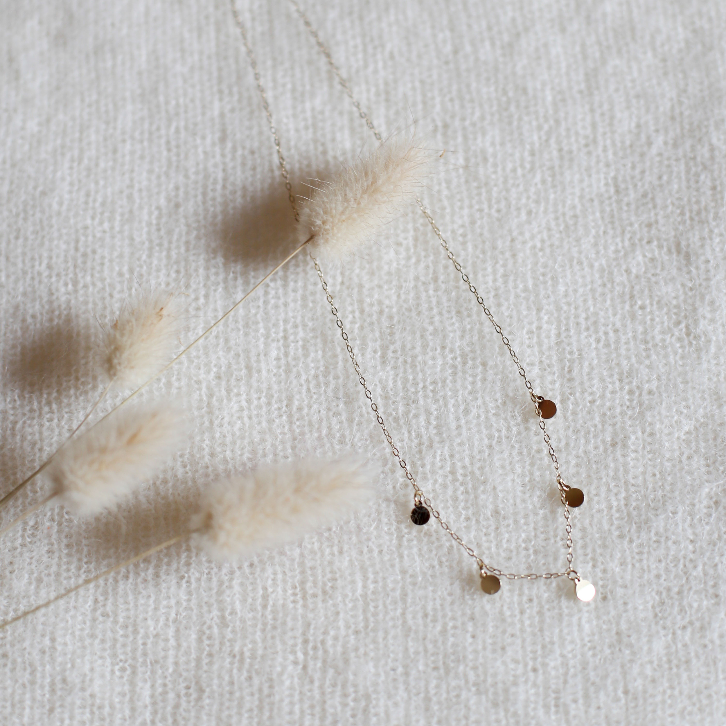 collier-or-enora2