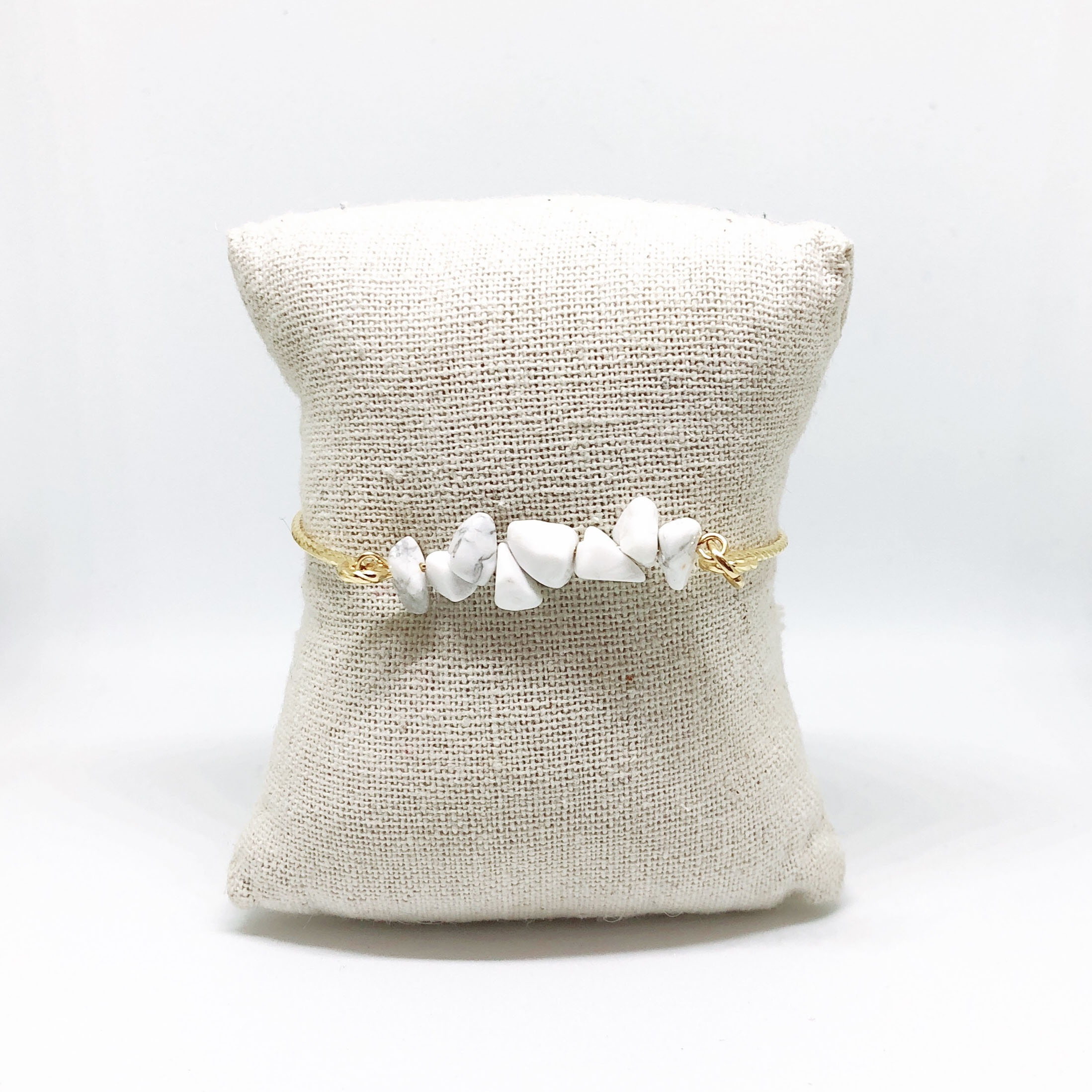 bracelet-femme-or-blanc-gemma