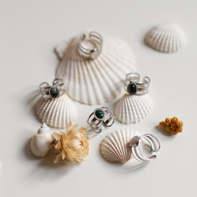 bague-acier-argent-artemis-groupe