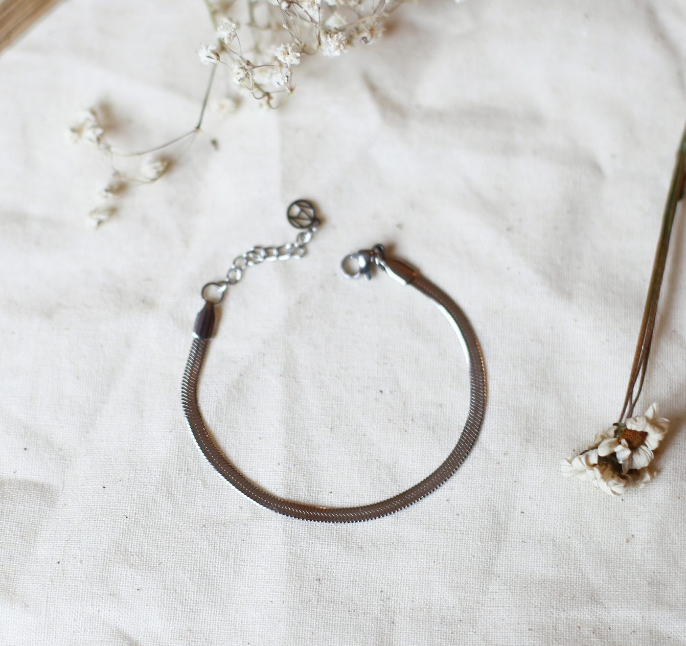 bracelet-argent-skala
