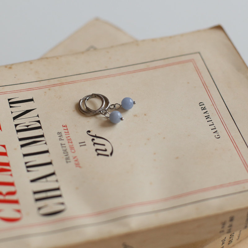 boucles-argent-angelite-1