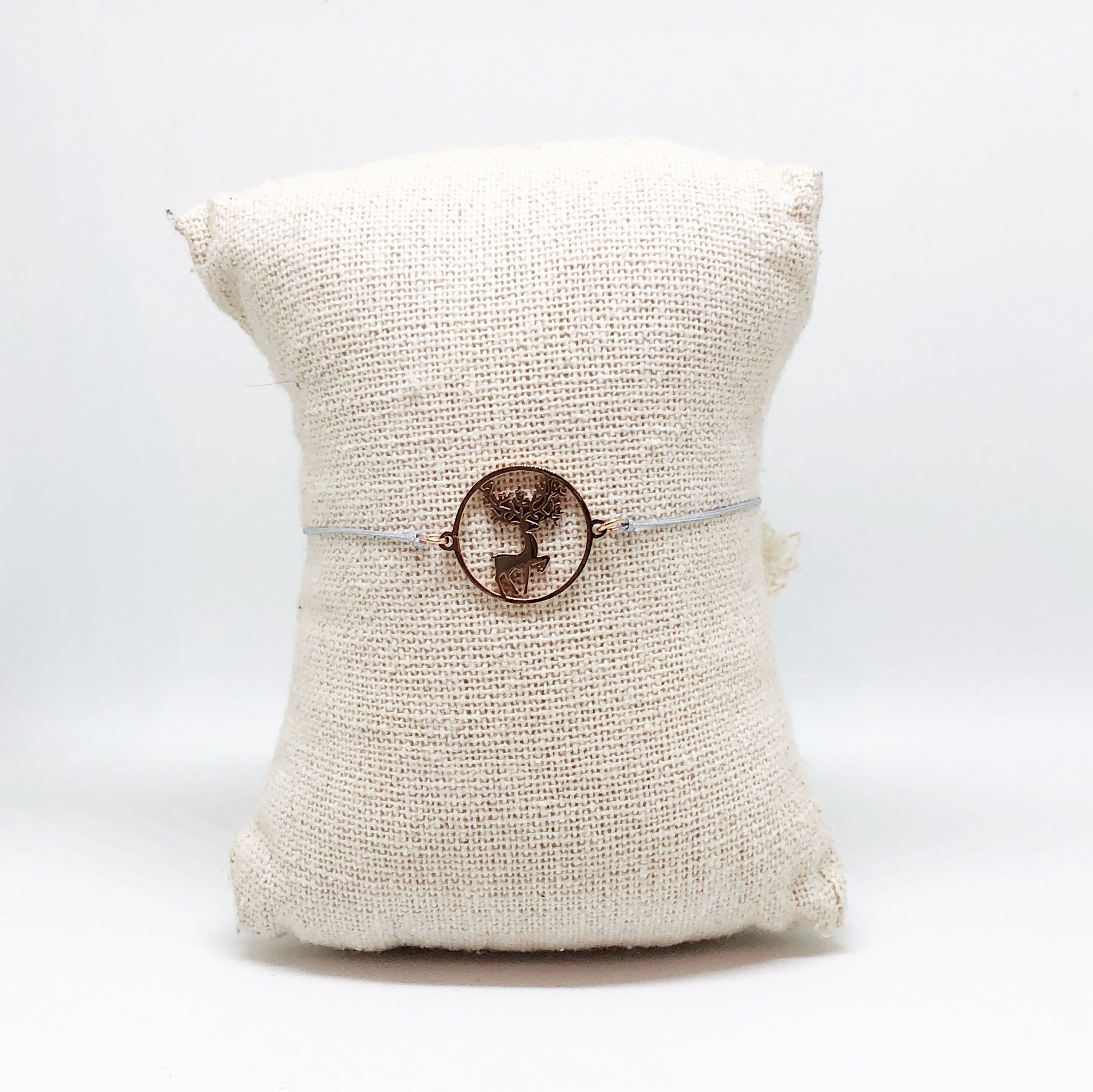 bracelet-femme-orrose-gris-santa