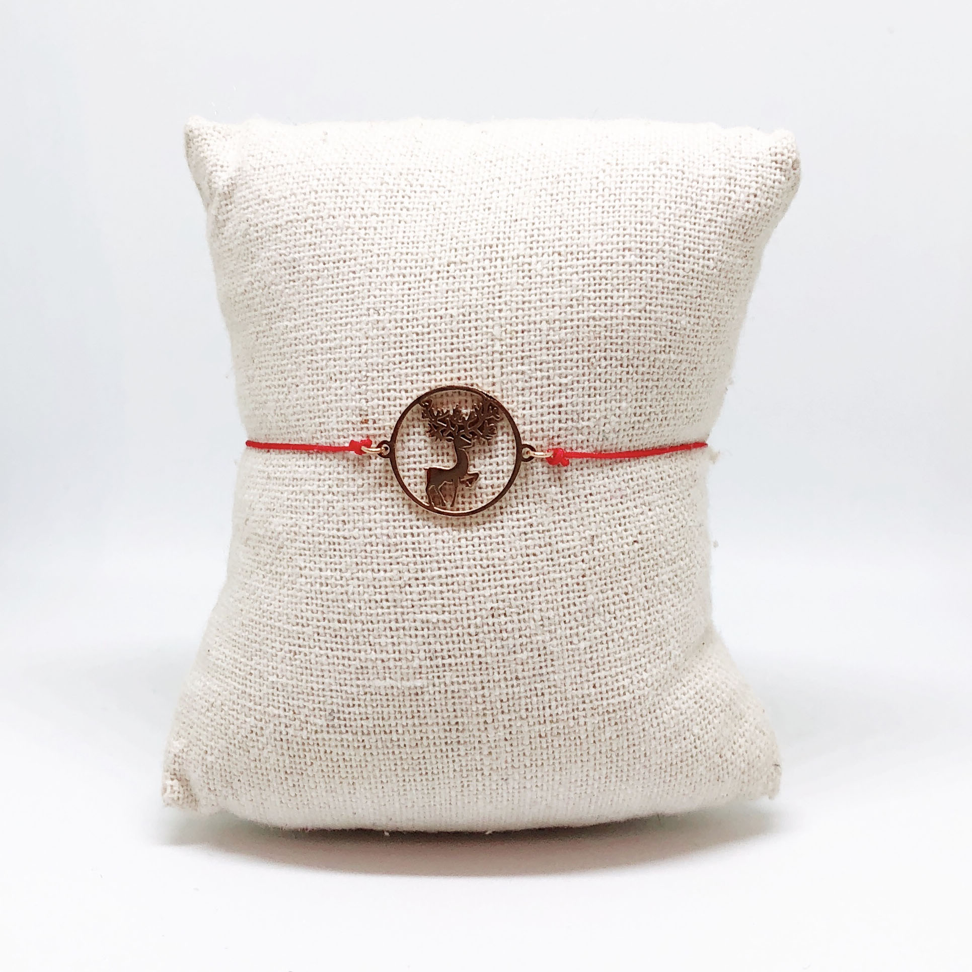 bracelet-femme-orrose-rouge-santa