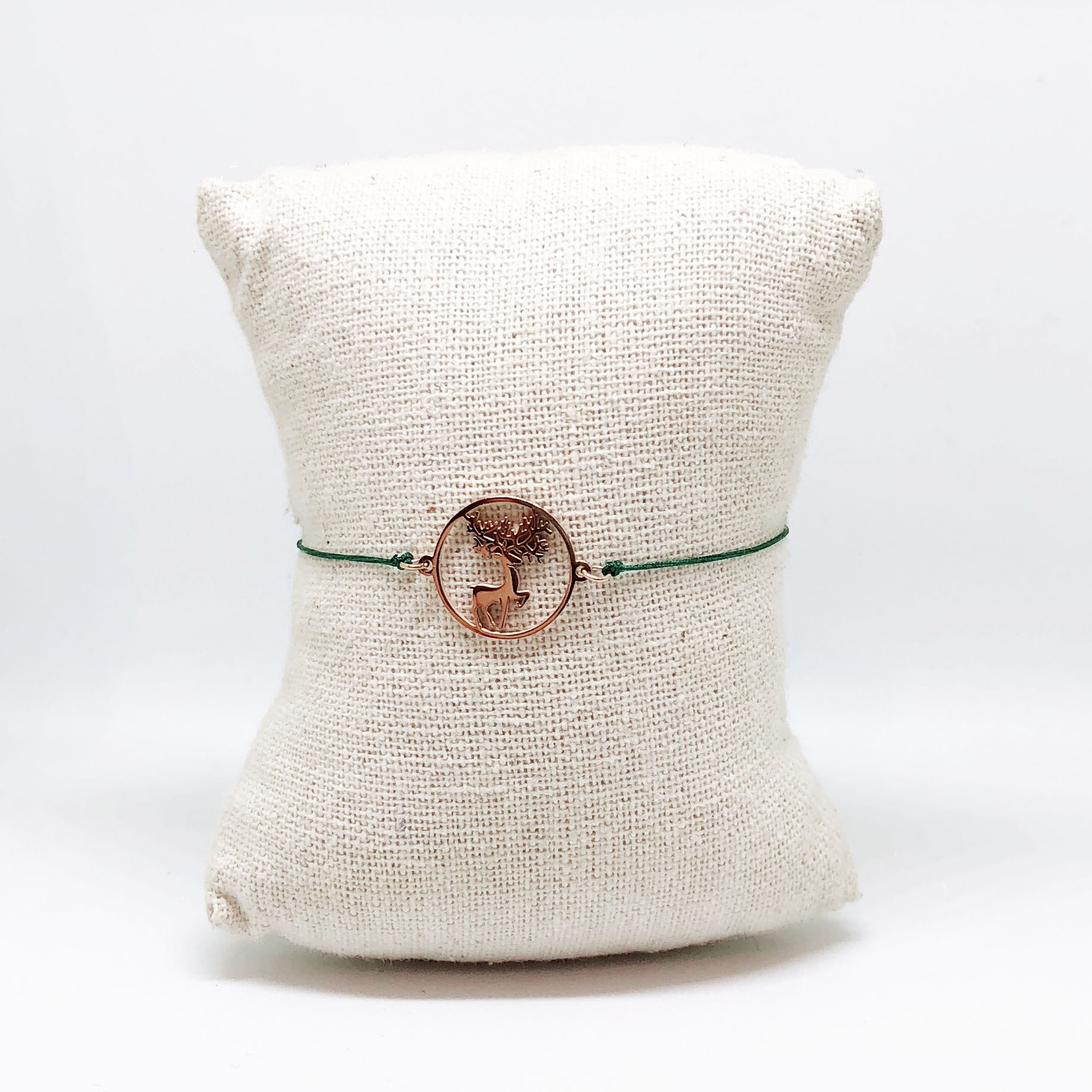 bracelet-femme-orrose-vert-santa