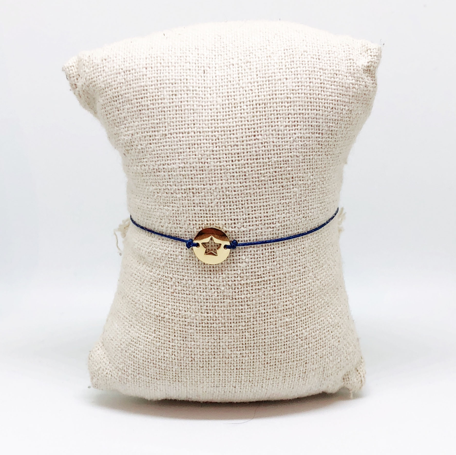 bracelet-femme-or-bleu-stella