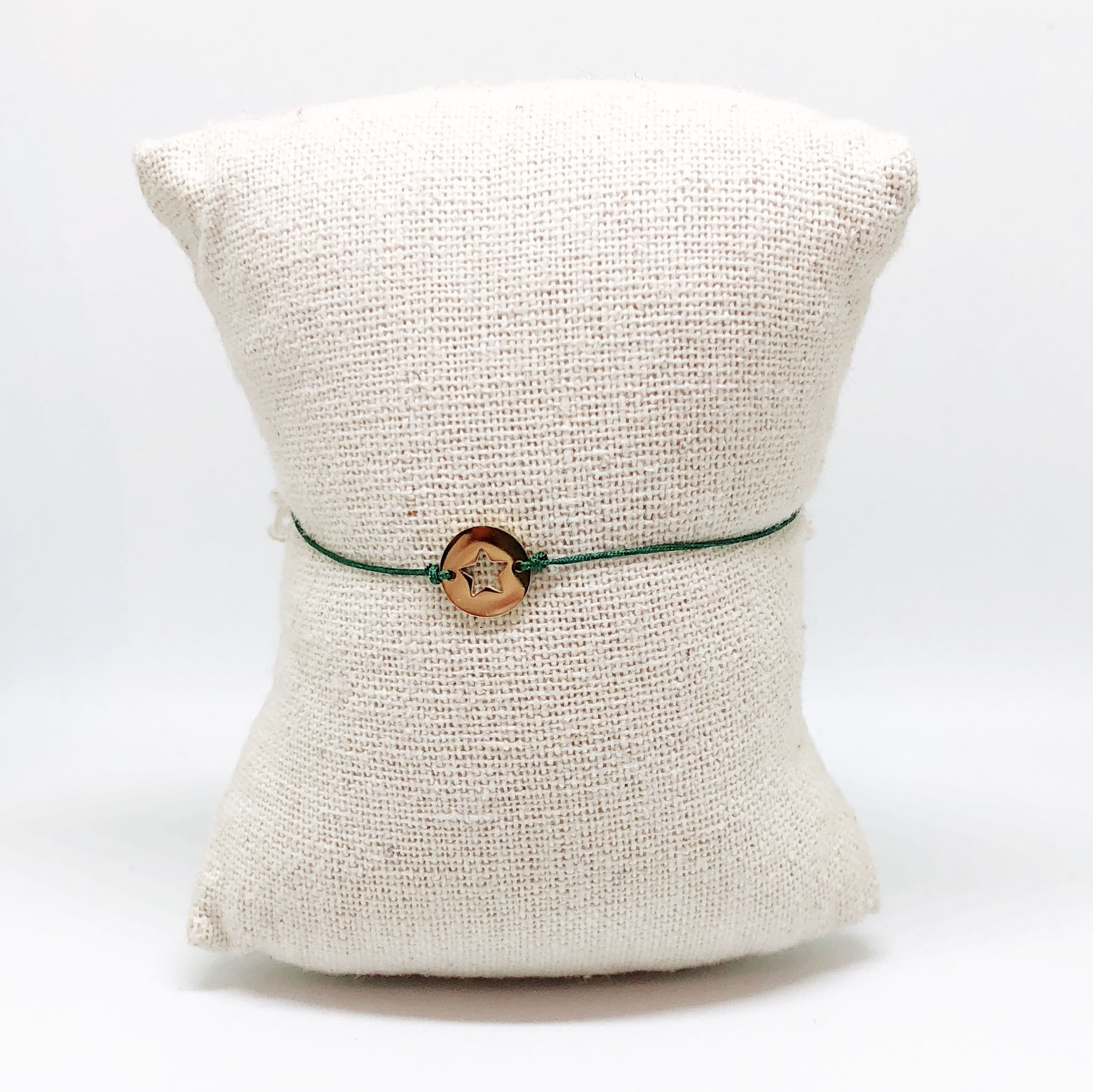 bracelet-femme-or-vert-stella