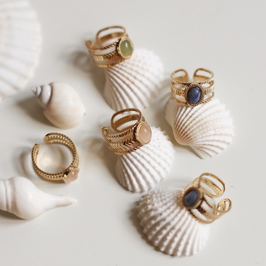 bague-acier-or-artemis-groupe