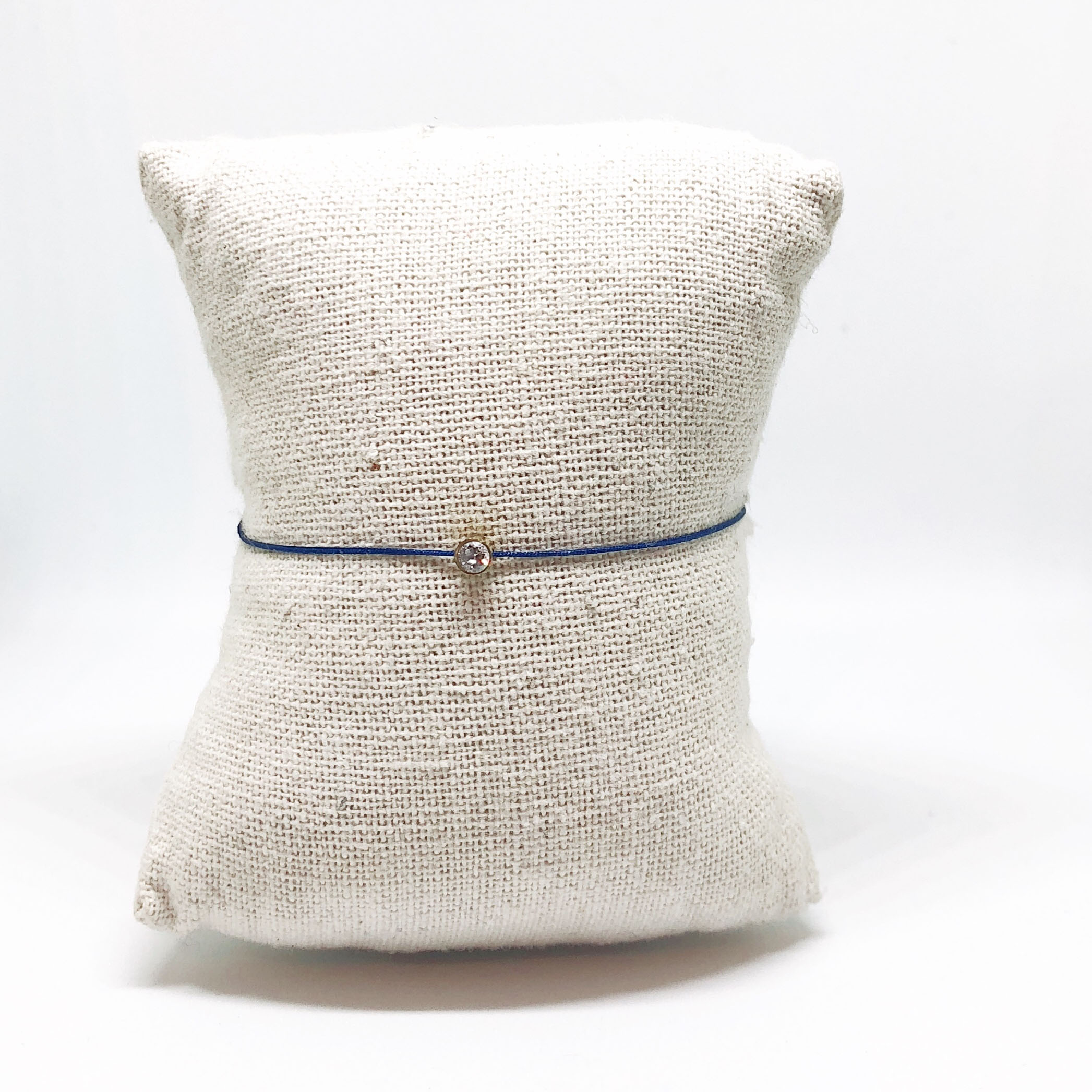 bracelet-femme-or-bleu-chiara
