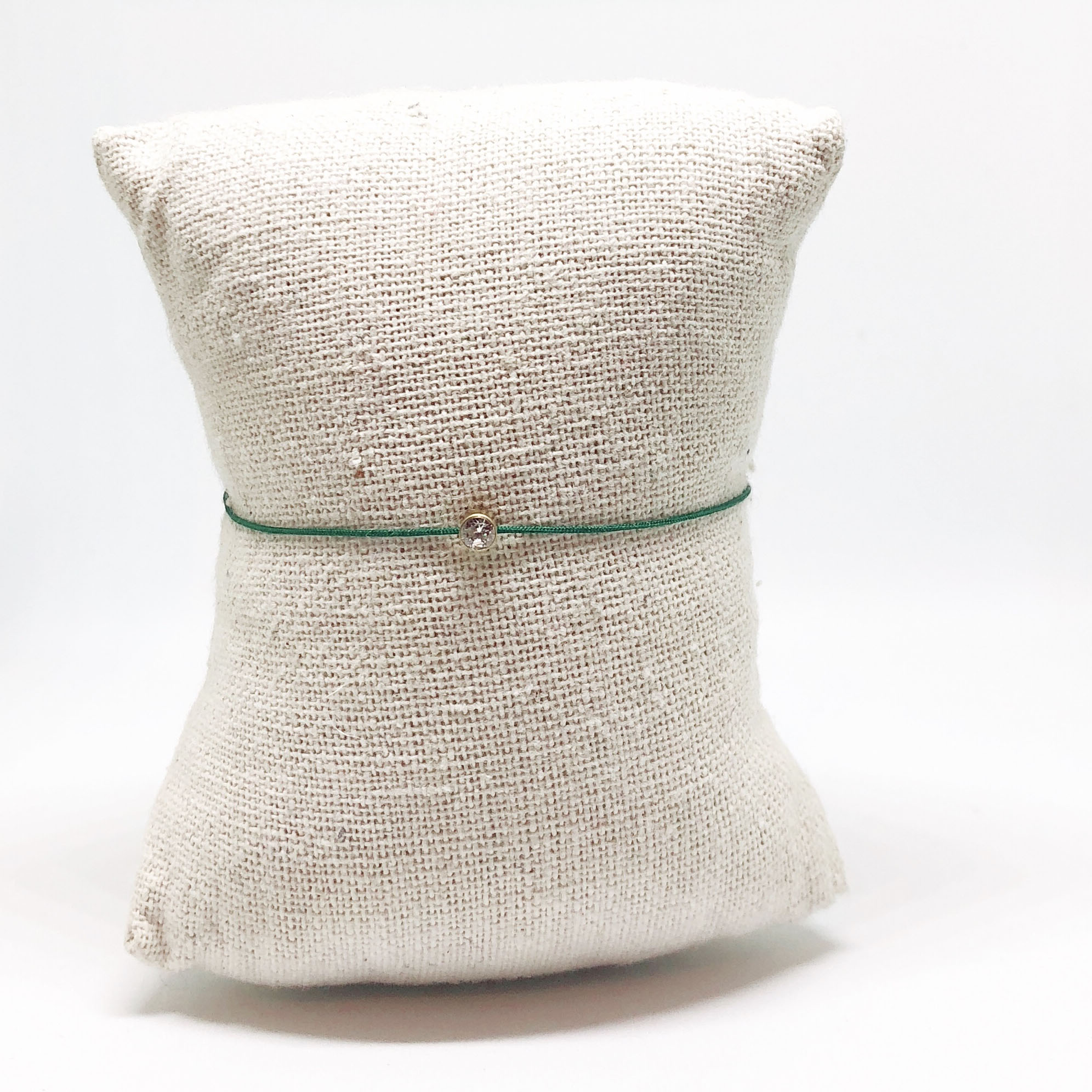 bracelet-femme-or-vert-chiara