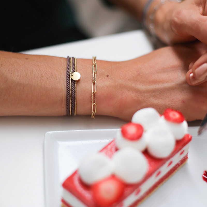 bijou-bracelet-danae-porte-valentine-marron-glace-or-2