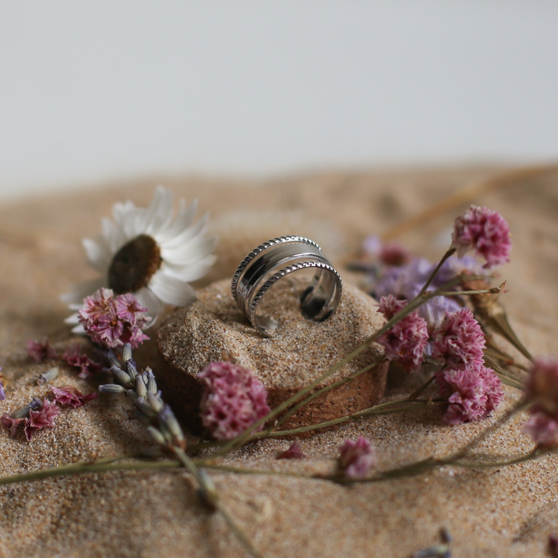 bague-celia-argent