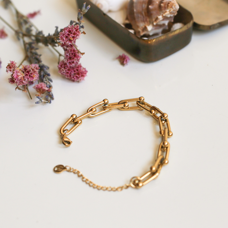 bracelet-or-clemence-2