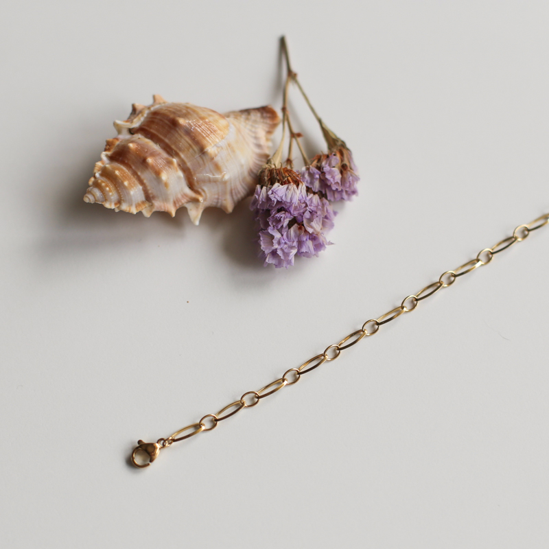 bracelet-or-estelle