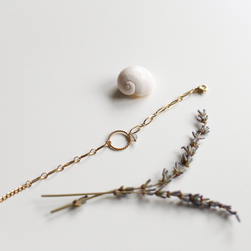 bracelet-or-rachel-labradorite
