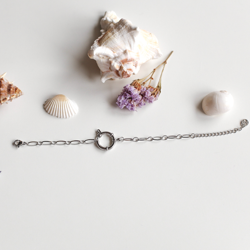 bracelet-argent-judith