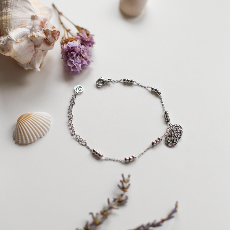 bracelet-argent-coralie