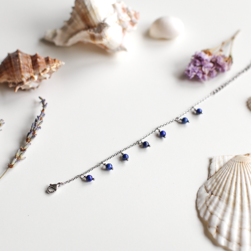 bracelet-argent-calliopee-lapis-lazuli-2