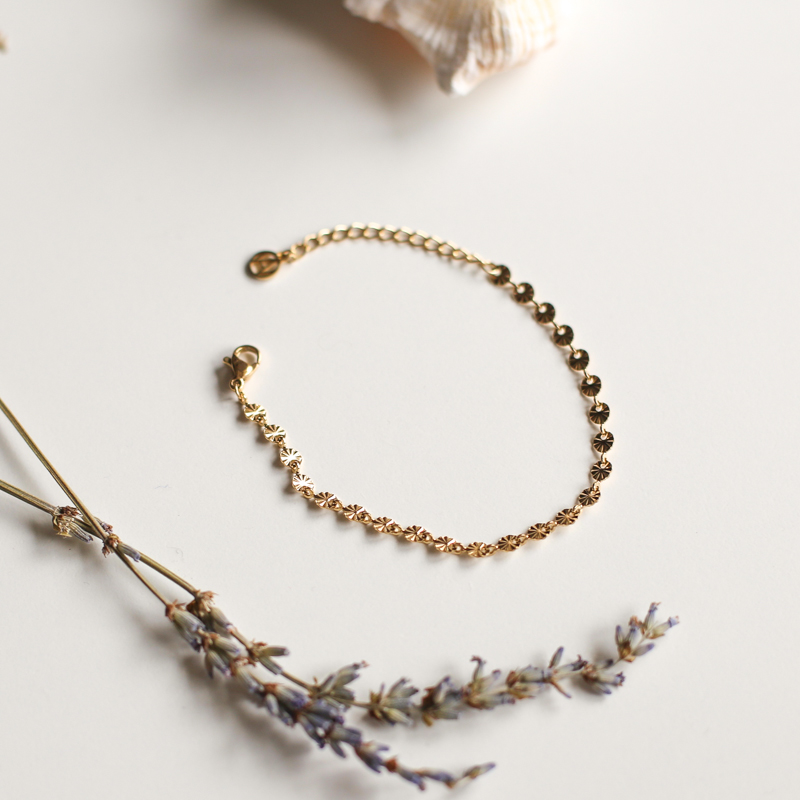 bracelet-femme-or-alba