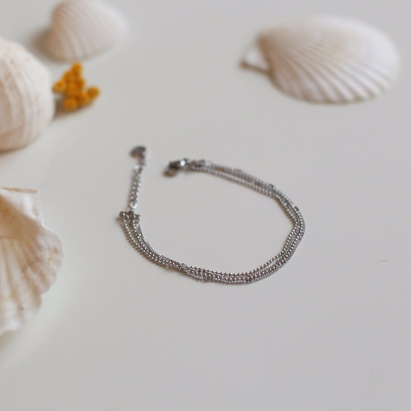 bracelet-argent-harmonie copie