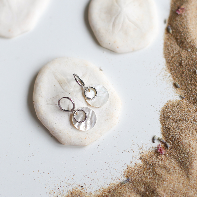 boucles-argent-julstine