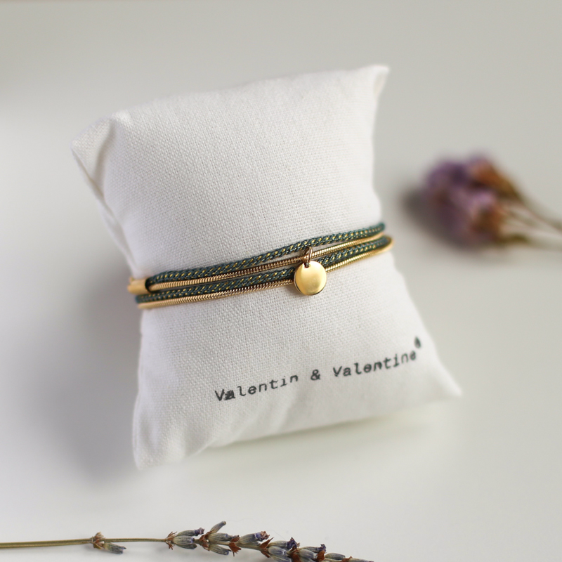 bracelet-collier-valentine-or-pailletee-atlantique2