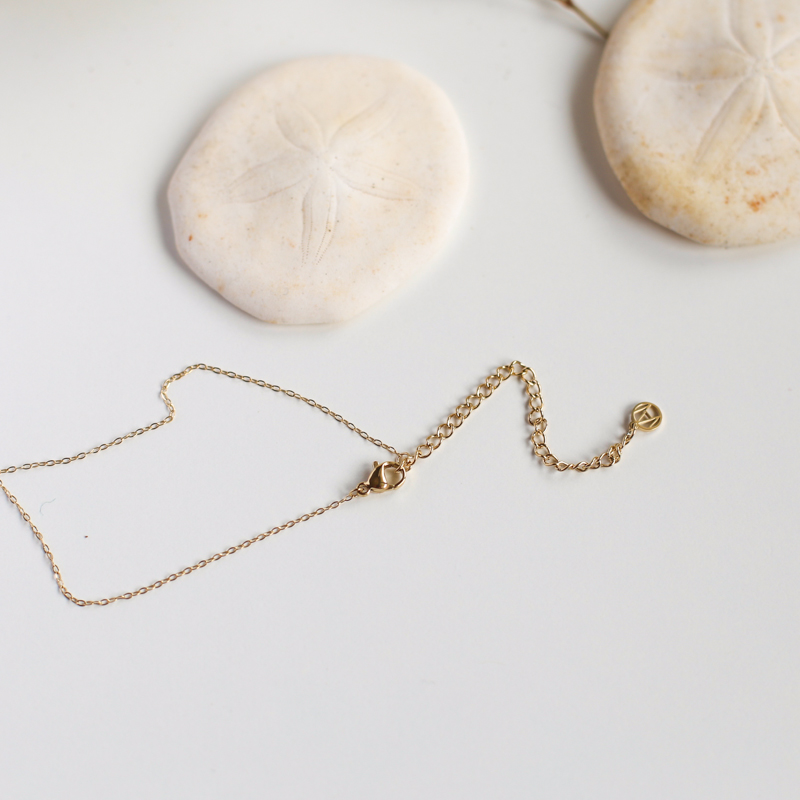 collier-or-ambre-dos