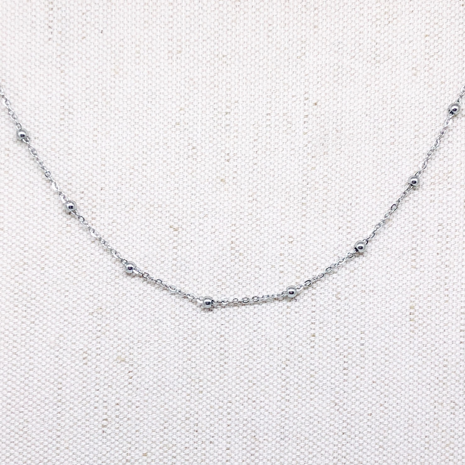 collier-femme-argent-jane