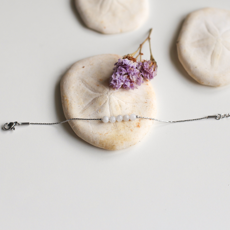 bracelet-argent-heloise-pierre-lune