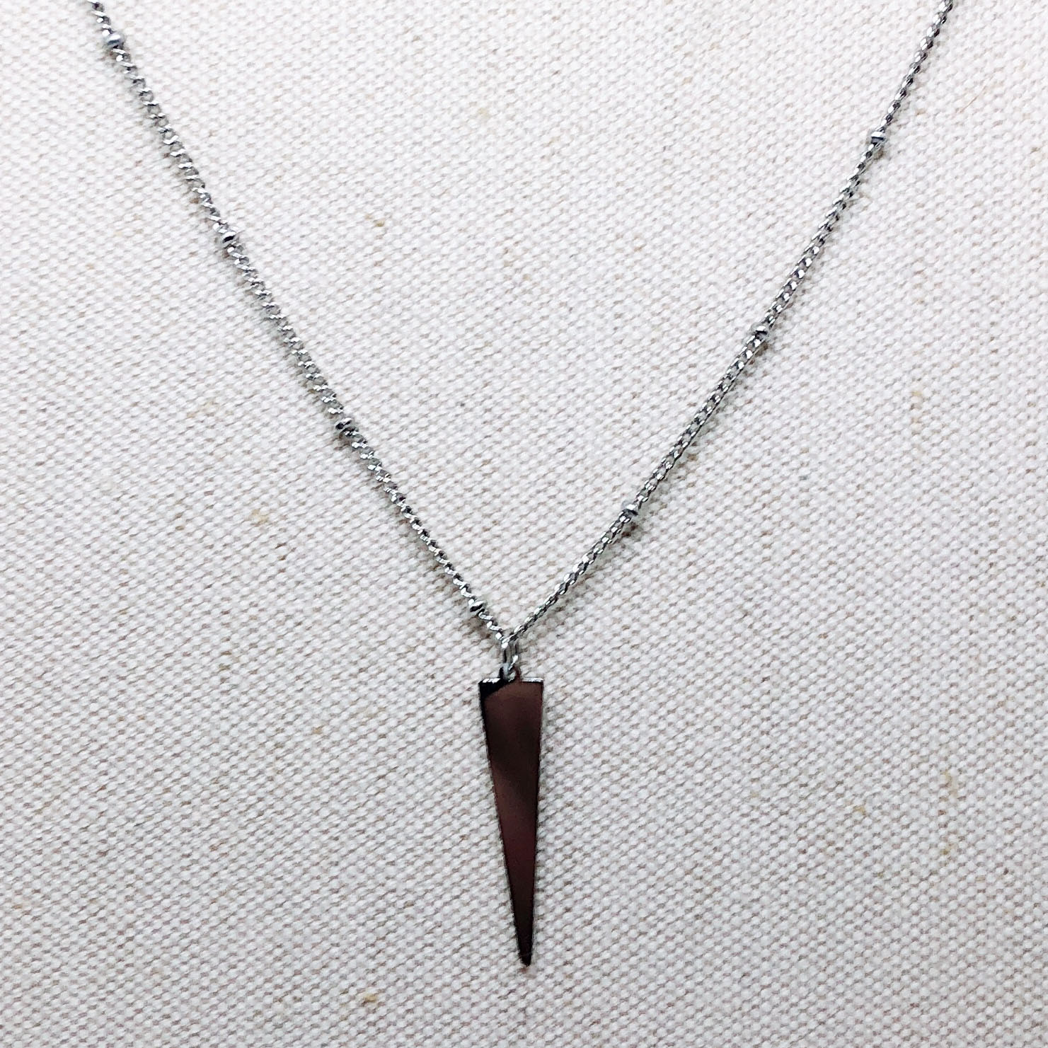 collier-femme-argent-kate