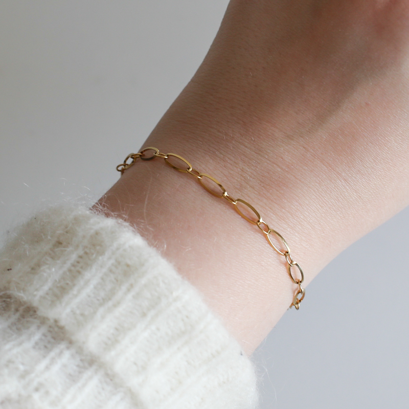 bracelet-or-estelle