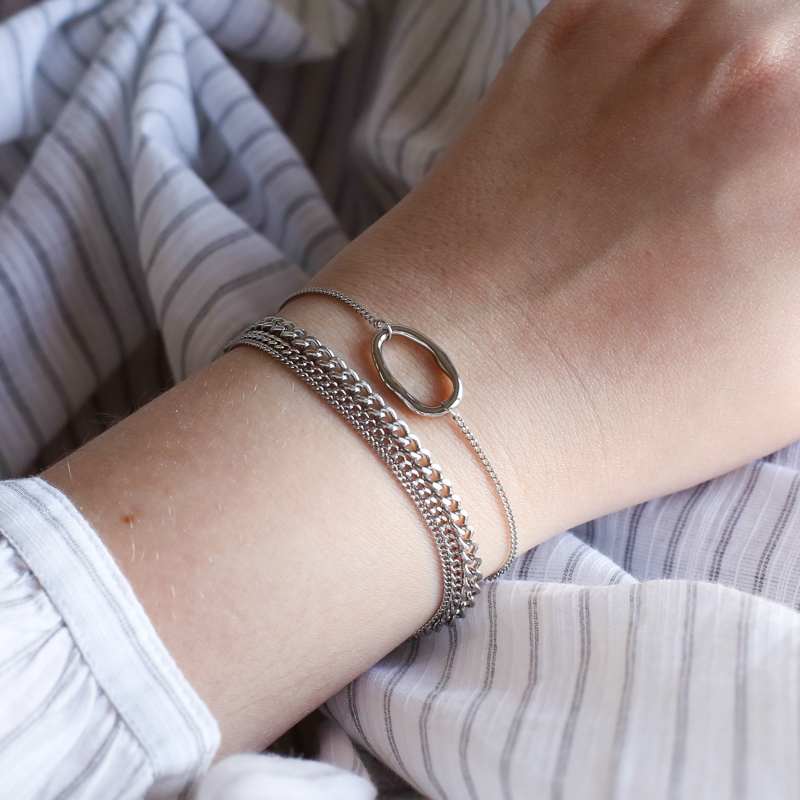 bracelet-argent-lucie-lola