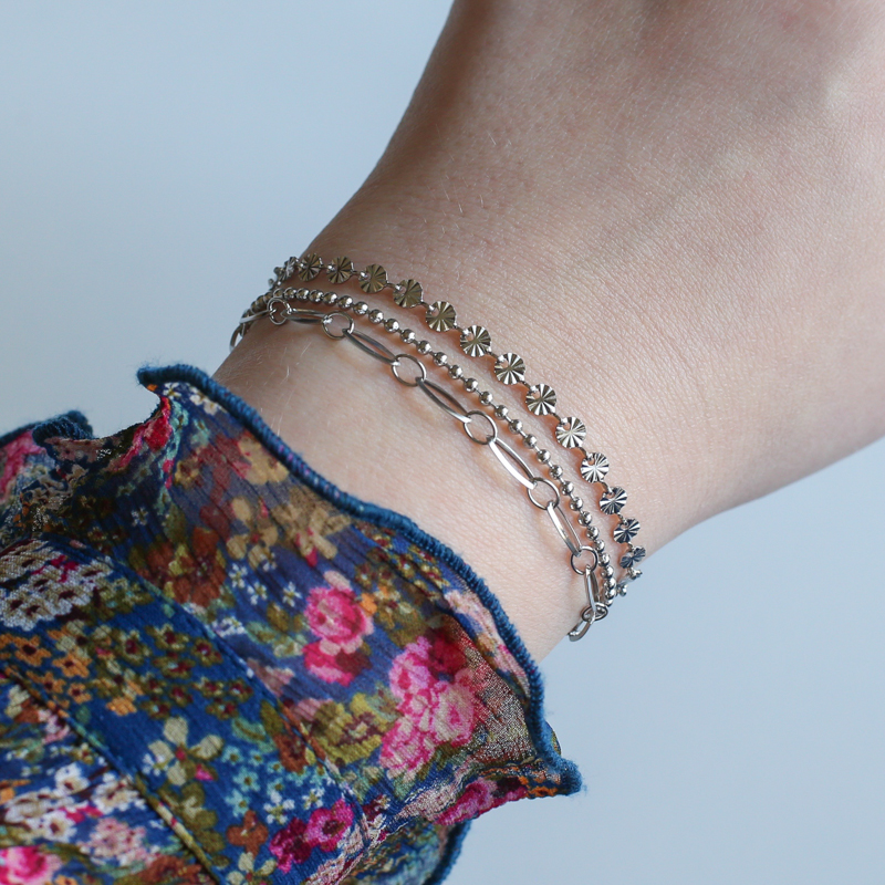 bracelet-argent-estelle-romane-alba