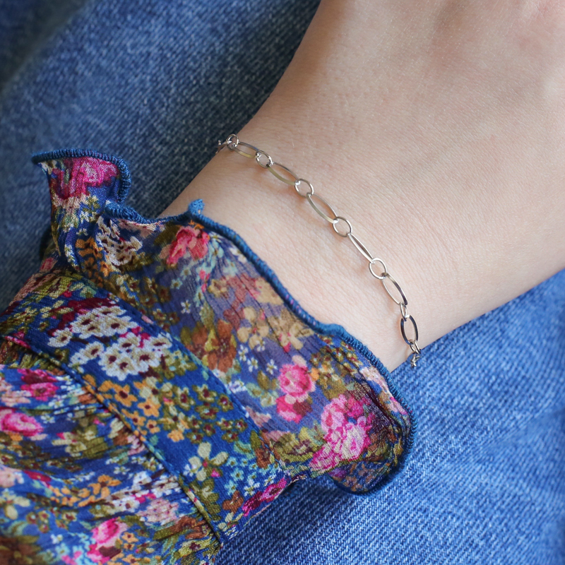 bracelet-argent-estelle