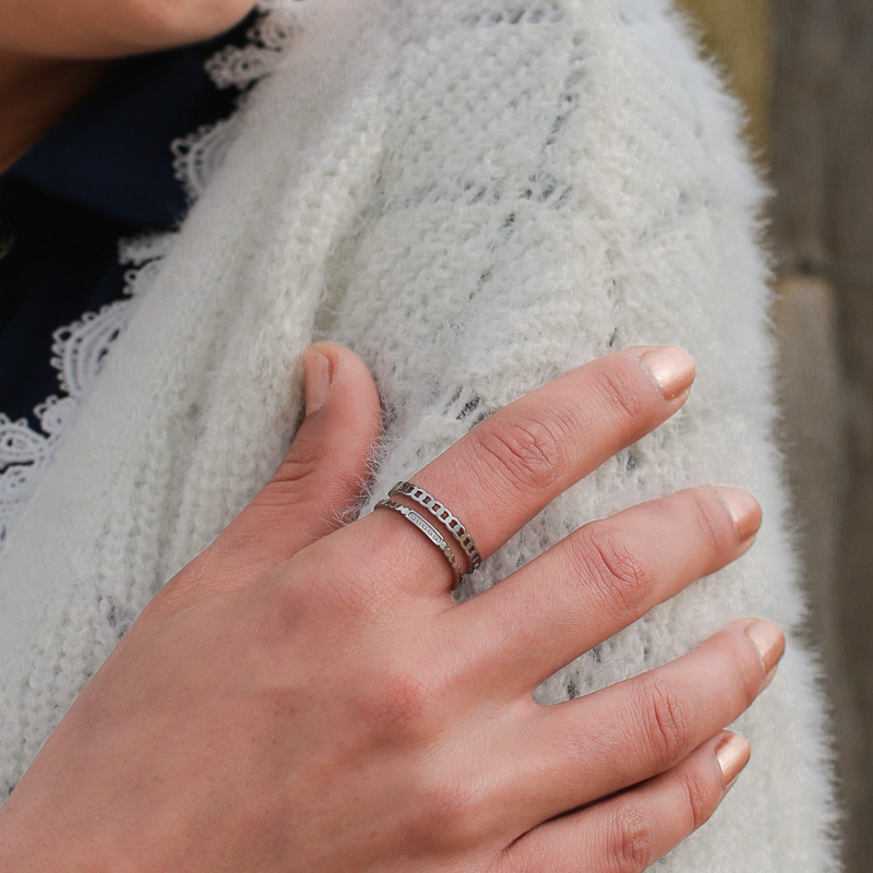 bague-porte-argent-eve