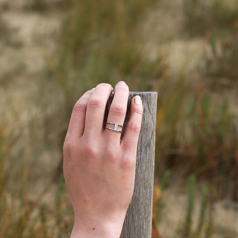 bague-porte-argent-june