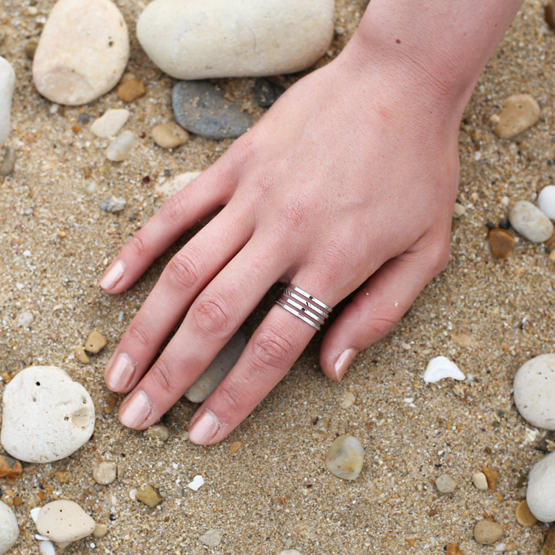 bague-porte-argent-roxane