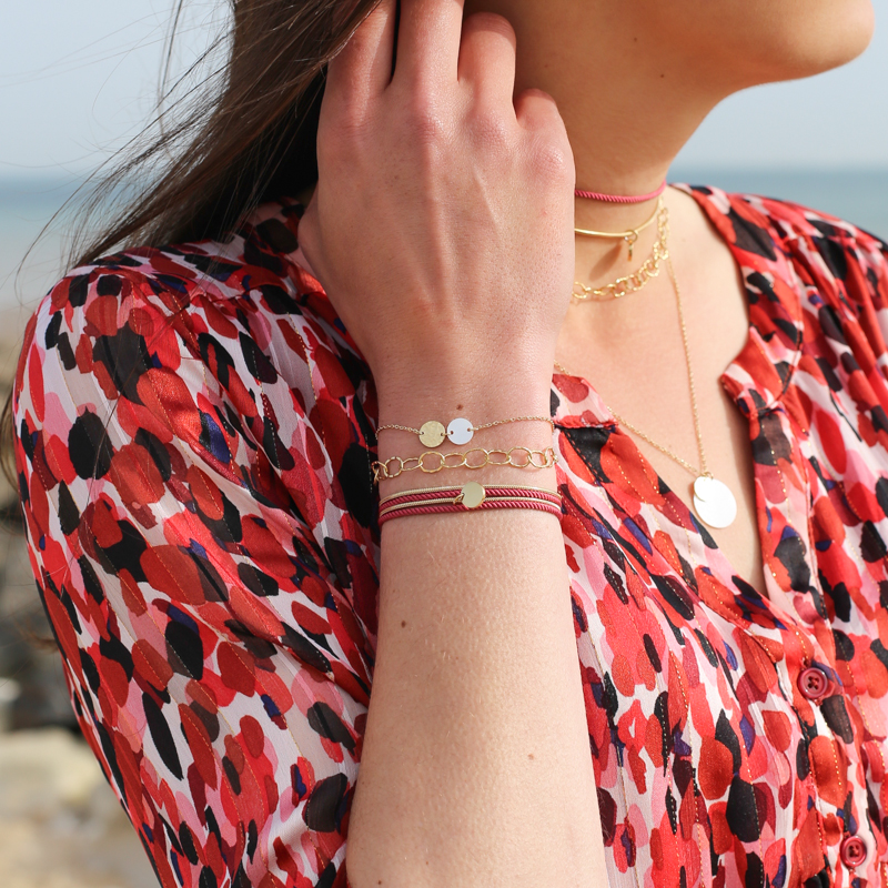ensemble-collier-bracelet-porte-or-constance-juliette-valentine-terracotta