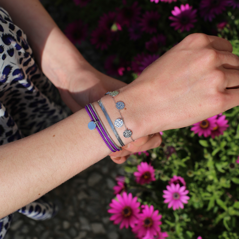 ensemble-bracelet-porte-argent-skala-ambre-valentine-violet