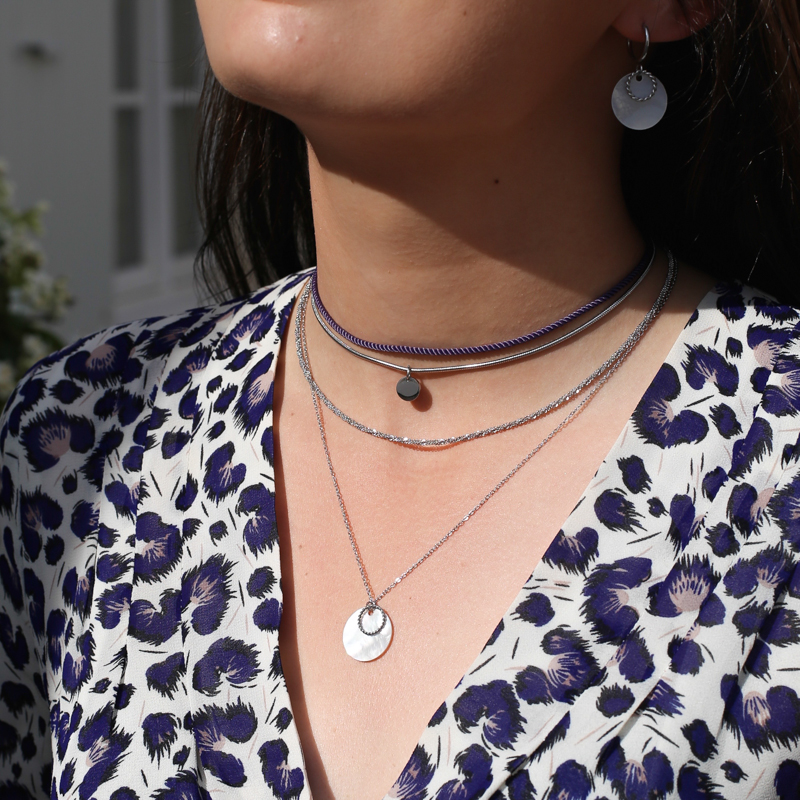 ensemble-collier-porte-argent-justine-jade-valentine-orage