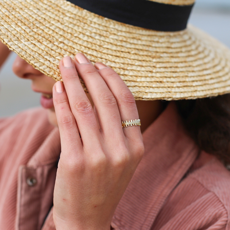 bague-porte-or-fanny