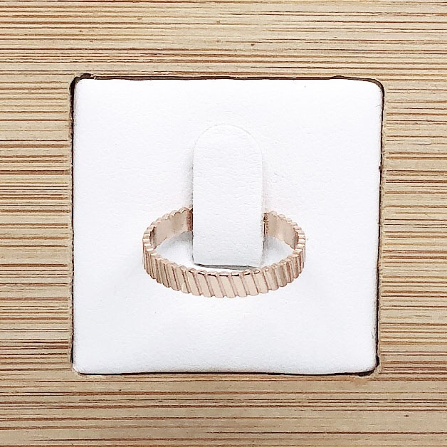 bague-femme-orrose-iris