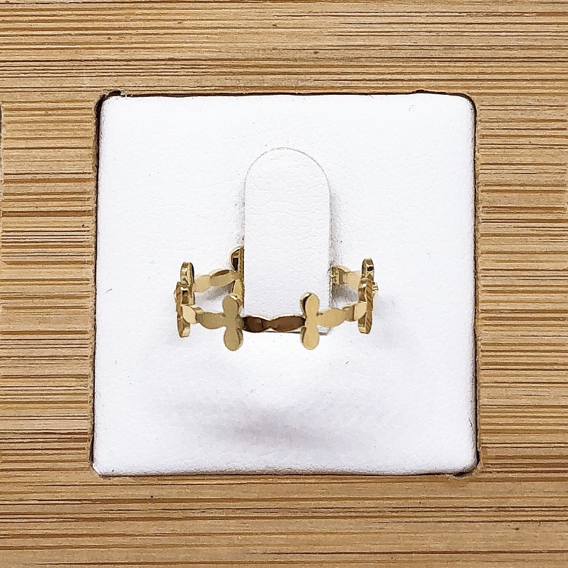 bague-femme-or-mia