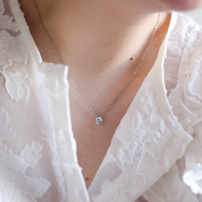 collier-argent-aubrey
