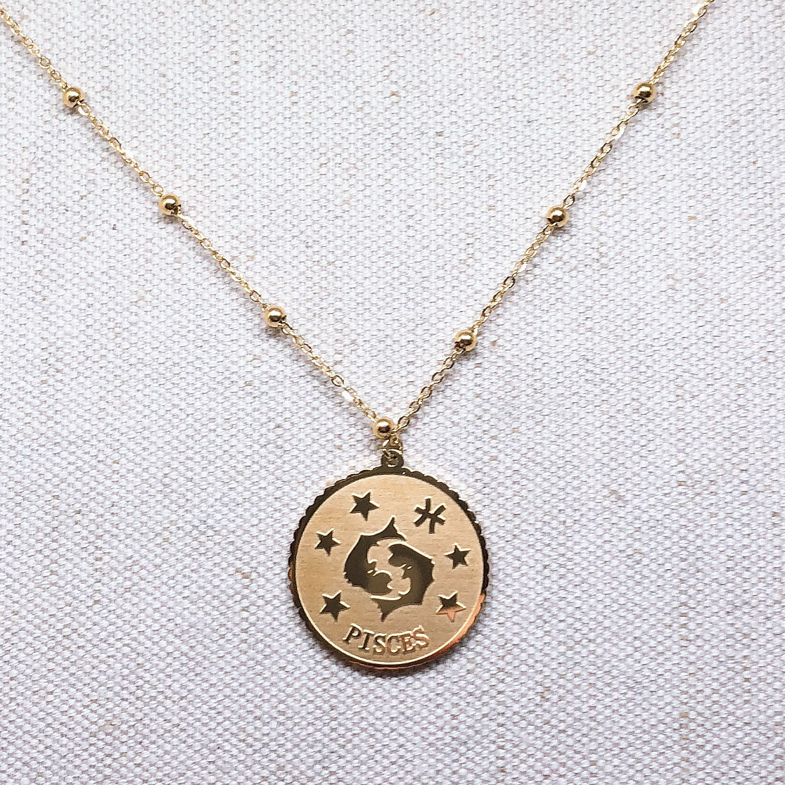 collier-femme-or-poissons