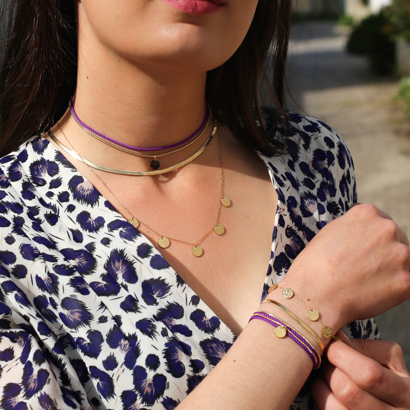 ensemble-collier-bracelet-porte-or-skala-ambre-valentine-violet