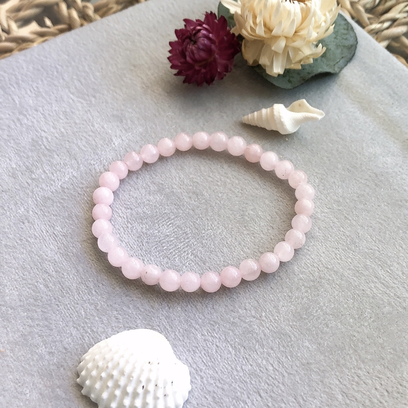 quartz-rose-2