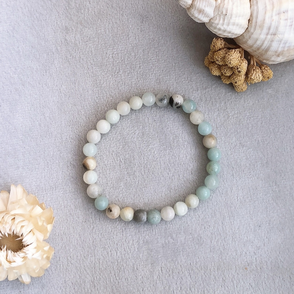 amazonite-3