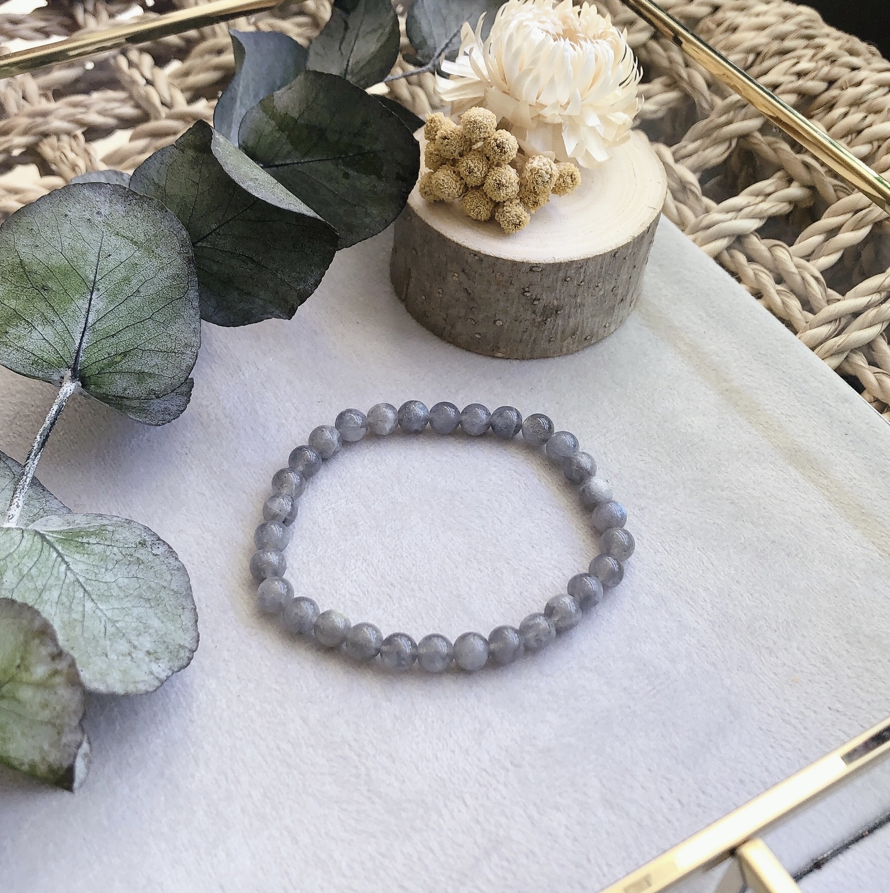 labradorite-2
