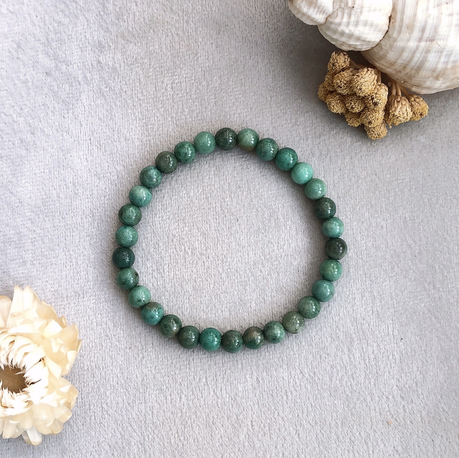 agate-turquoise-2